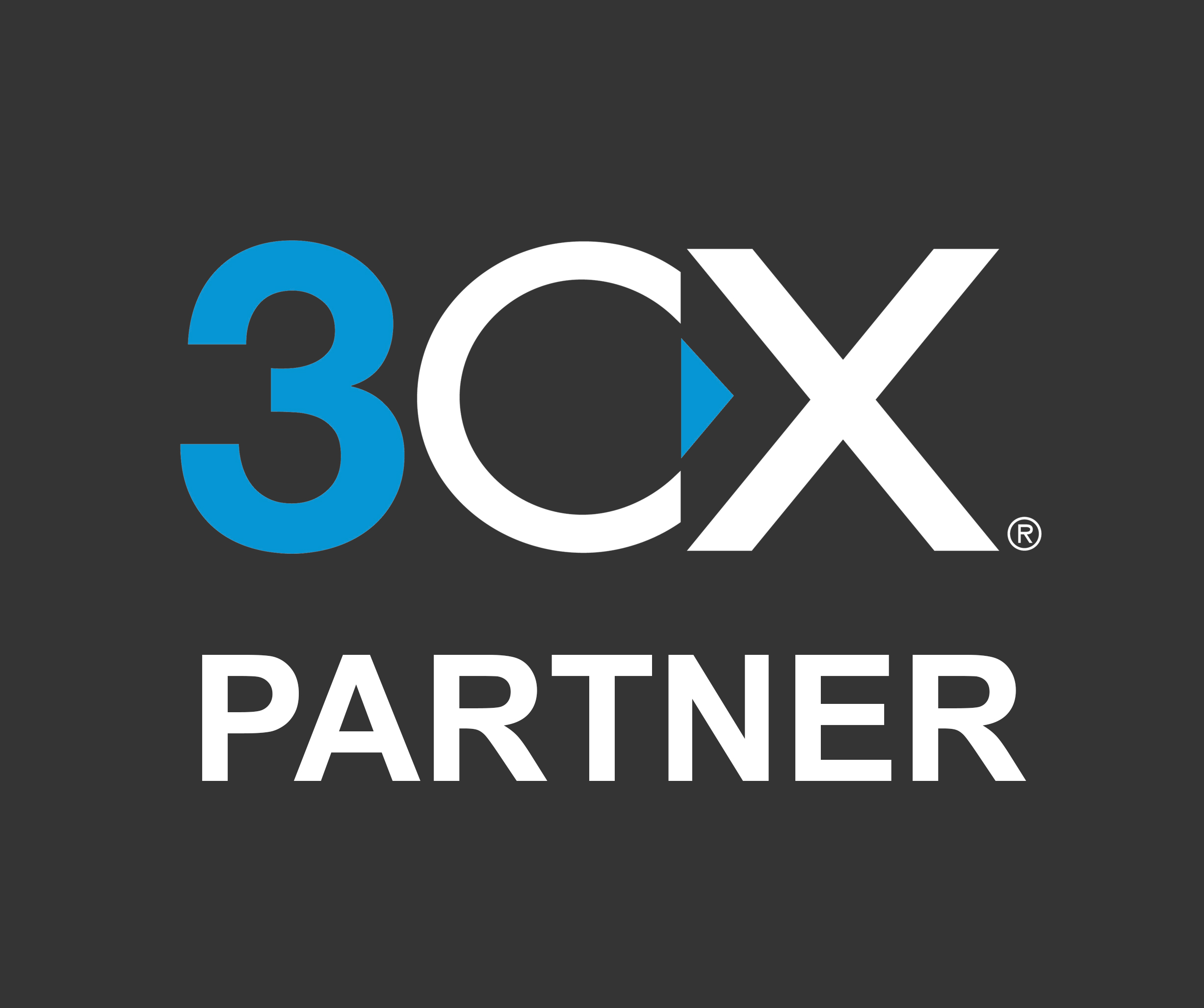 3CX communications platform