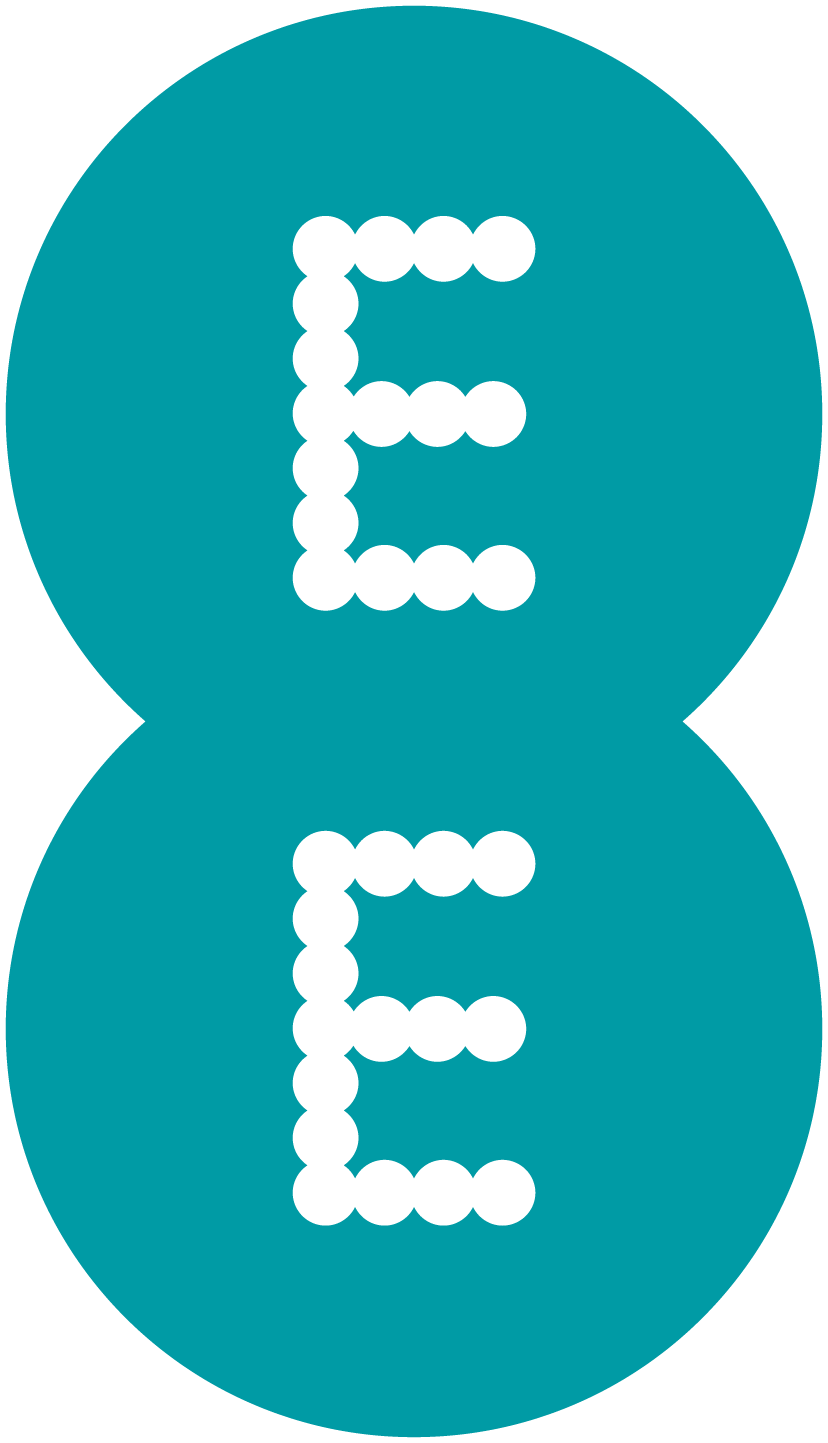 EE