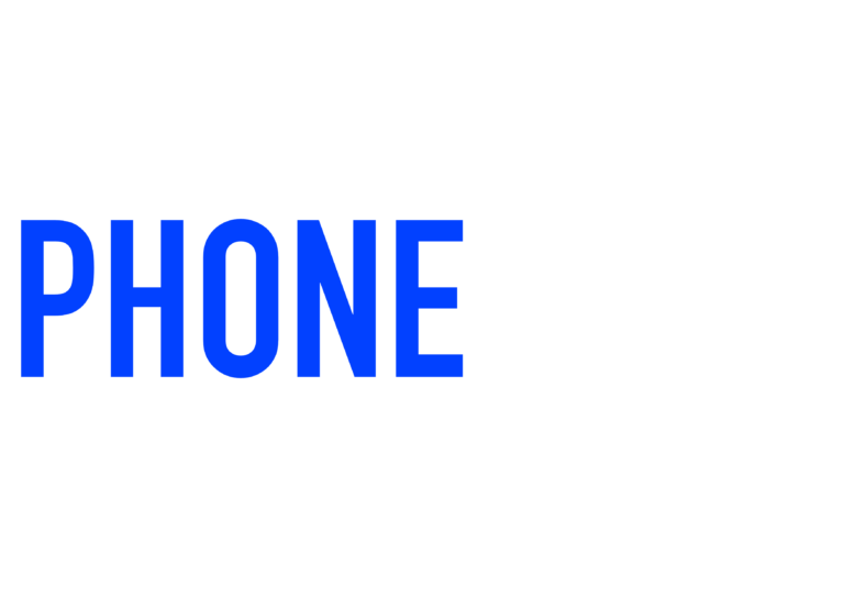 Phone Guys